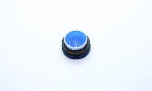 Perlator Aerator M24x1 Neoperl ze szczeliną na monety Corsan P366