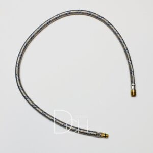 Wężyk zimna woda Palazzani do baterii 121179