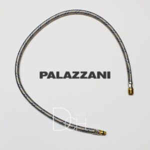 Wężyk zimna woda Palazzani do baterii 121179 99188097