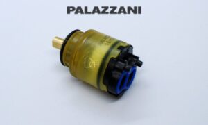 Głowica 25 mm Palazzani 99025399