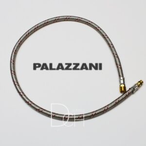 Wężyk ciepła woda Palazzani do baterii 121179 99188098