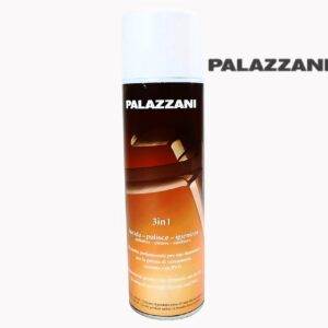 Palazzani profesjonalny spray czyszczący 500 ml M45209