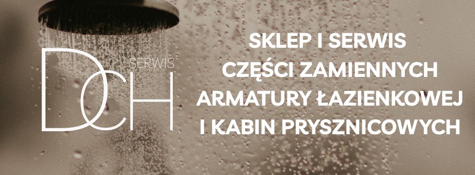 DCH SERWIS