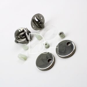 Mocowania deski Ideal Standard EW00367