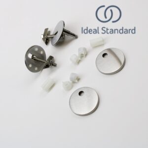 Mocowania deski Connect E772401 Ideal Standard po 2019 r EW00367 BS03