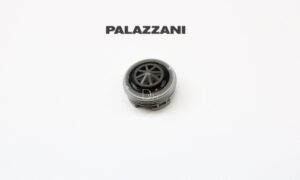 Perlator M24x1 Palazzani 99009299