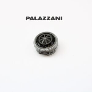 Perlator M24x1 Palazzani 99009299