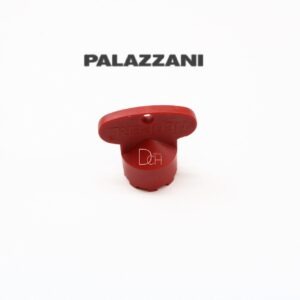 Klucz do perlatora  Palazzani 99000199