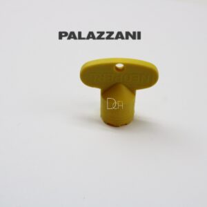 Klucz do perlatora M16,5/x1 Palazzani 99007699