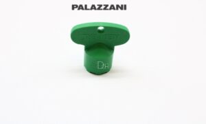 Klucz do perlatora M18,5/x1 Palazzani 99007599