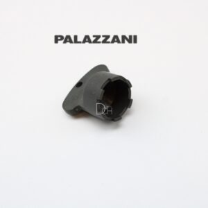 Klucz do perlatora M24x1 Palazzani 99003399