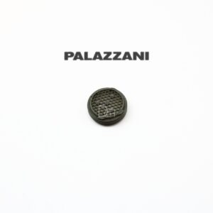 Perlator M18 Palazzani 99007499