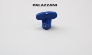 Klucz do perlatora  Palazzani 99003299