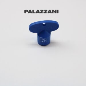 Klucz do perlatora  Palazzani 99003299