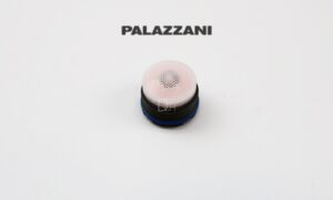 Perlator M18,5/1 Palazzani 99005999