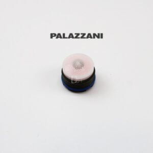 Perlator M18,5/1 Palazzani 99005999