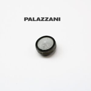 Perlator M24x1 Palazzani 99009399