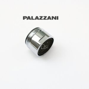 Perlator M28/1 Palazzani 99001010