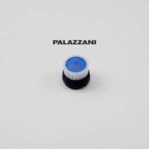 Perlator M16,5/1 Palazzani 99002999