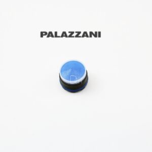 Perlator M18,5/1 Palazzani 99006099