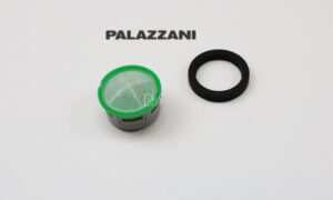 Perlator D22 Palazzani 9900A499