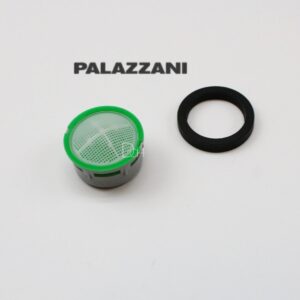 Perlator D22 Palazzani 9900A499