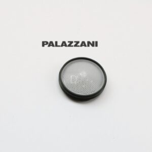 Perlator M24x1 Palazzani 99005499