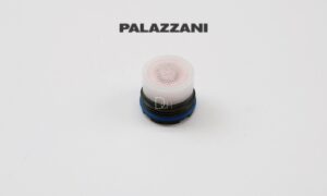 Perlator M16,5/1 Palazzani 99008099