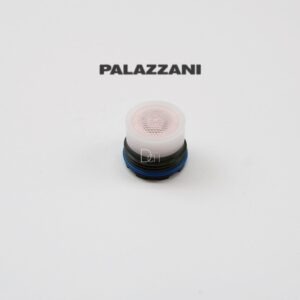 Perlator M16,5/1 Palazzani 99008099