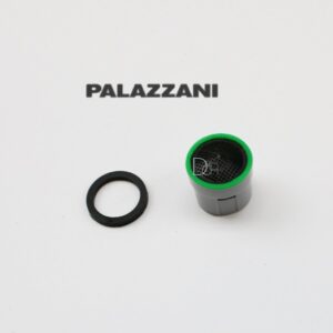 Perlator D.16-18 Palazzani 9900B499