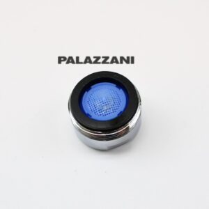 Perlator M24x1 Palazzani 99004810