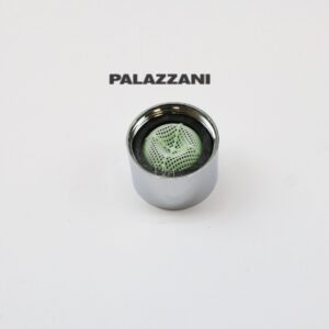 Perlator F22/1 Palazzani 99002110