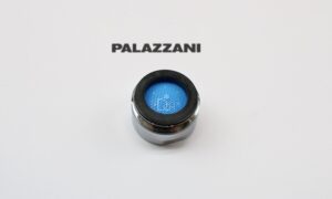 Perlator M24/1 99001510 Palazzani