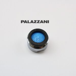 Perlator M24/1 99001510 Palazzani