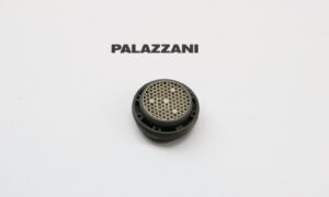 Perlator M24x1 Palazzani 99009199