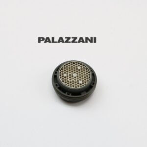 Perlator M24x1 Palazzani 99009199