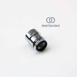 Perlator (aerator) do baterii Ideal Standard 960019AA