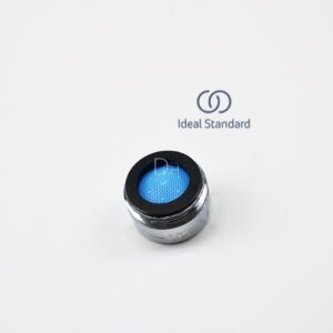 Perlator (aerator) do baterii Ideal Standard A960321AA