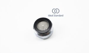 Zakończenie wylewki A960537AA Ideal Standard