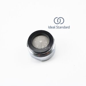 Zakończenie wylewki A960537AA Ideal Standard