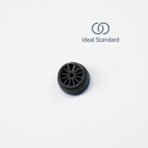 Regulator strumienia A960191NU Ideal Standard