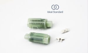 Zawiasy wolnoopadające do deski sedesowej EW04367 Ideal Standard