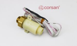 Hydrogenerator do oświetlenia LED P066 NEW – 3 kolory