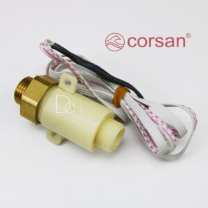 Hydrogenerator do oświetlenia LED P066 NEW – 3 kolory
