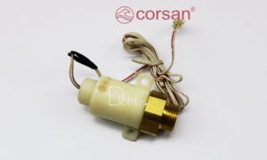 Hydrogenerator do oświetlenia LED Corsan P021 – 1 kolor