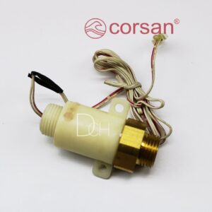 Hydrogenerator do oświetlenia LED Corsan P021 – 1 kolor