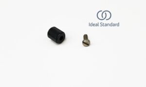 Adapter głowicy Ideal Standard A861446NU