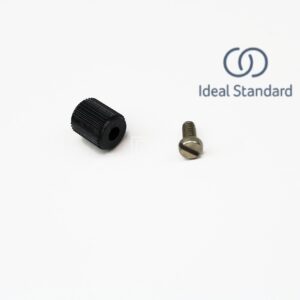 Adapter głowicy Ideal Standard A861446NU