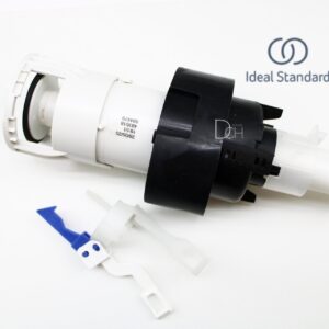 Zawór spustowy spłukujący Ideal Standard RV26667