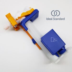 Zawór Napełniający Ideal Standard RV15467 Prosys
